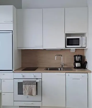 Valo * تامبير