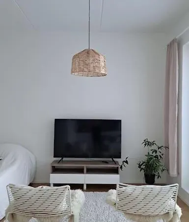 Valo شقة